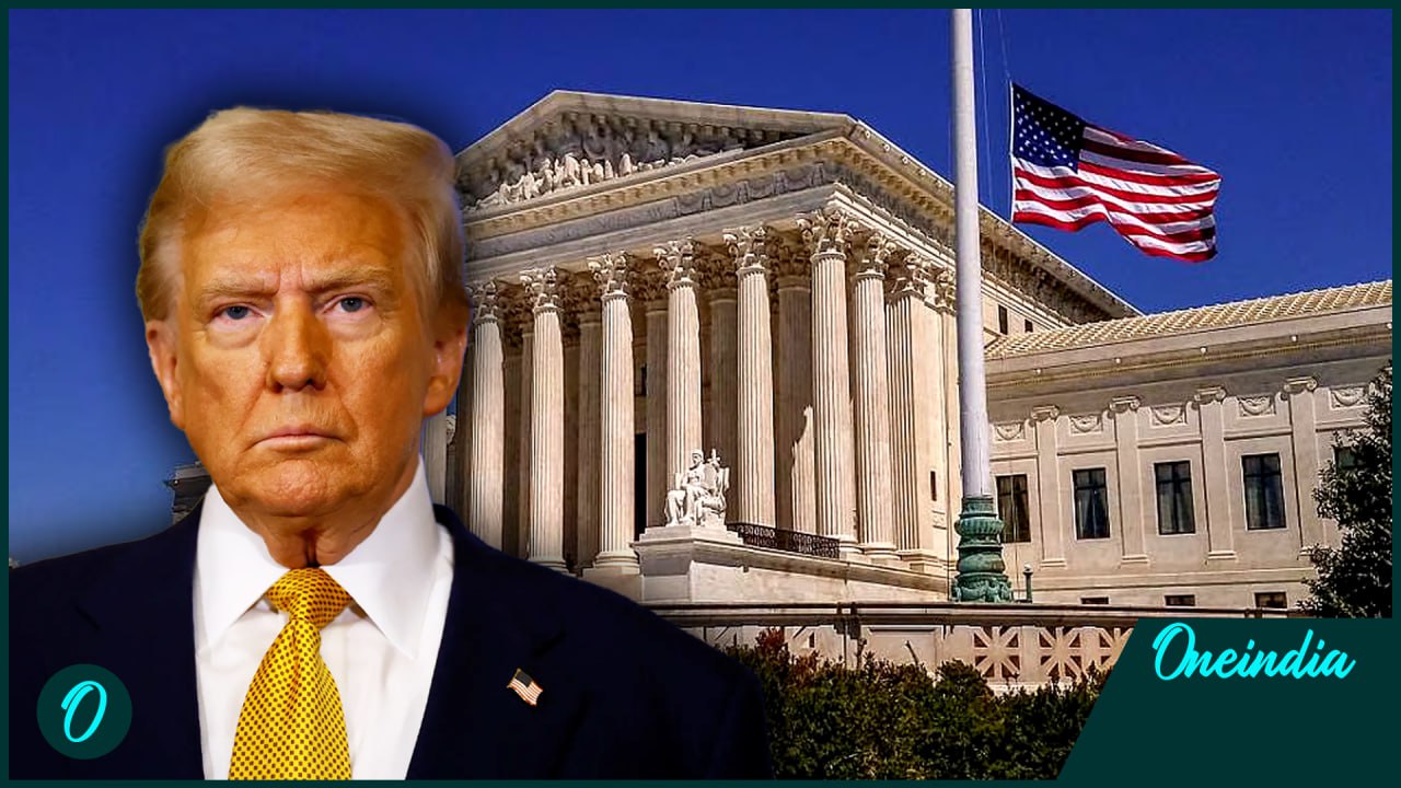 Judge halts Trump move to freeze $10B in child care funds to five states