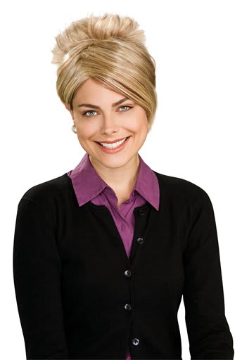 There's a new 'Karen' in town