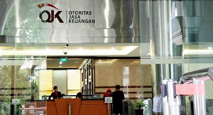 OJK: Piutang bermasalah di lokasi banjir Sumatera naik