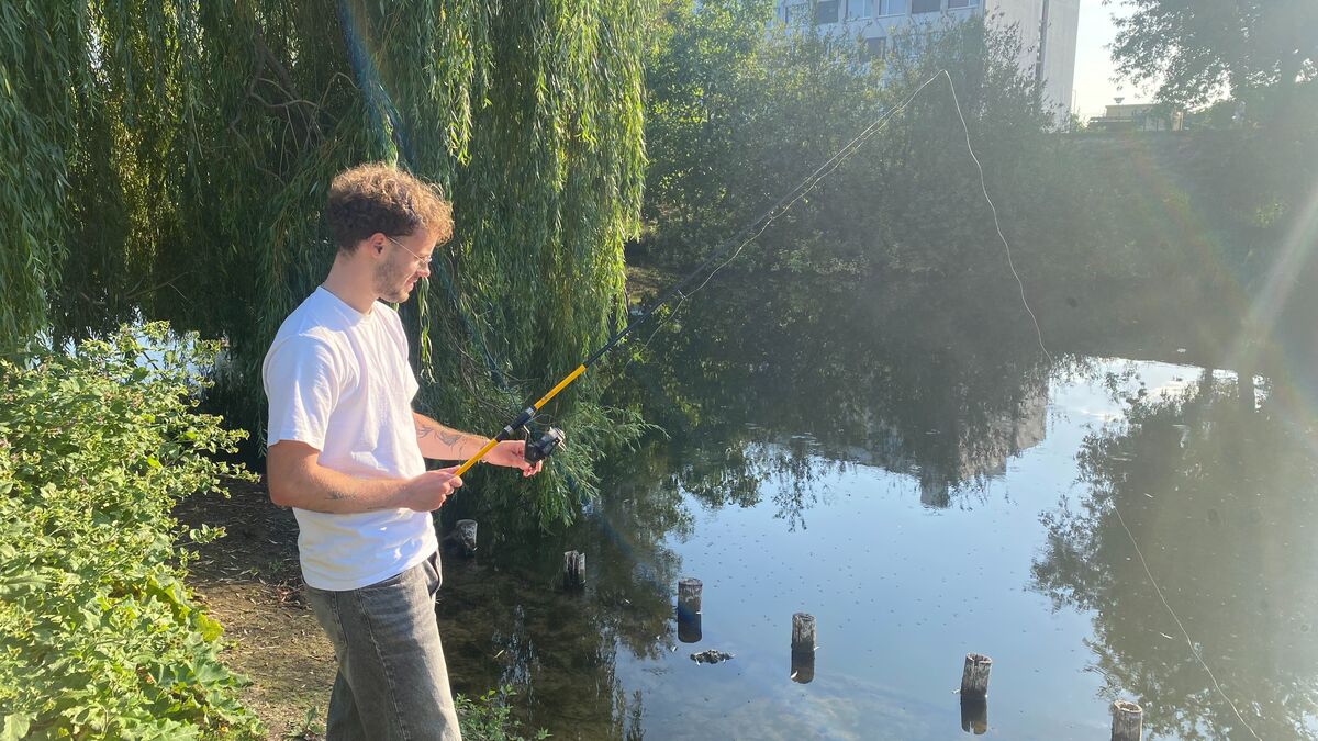 Happy 5G Singapour Carte SIM 15 Jours De Données Illimitées | Pas