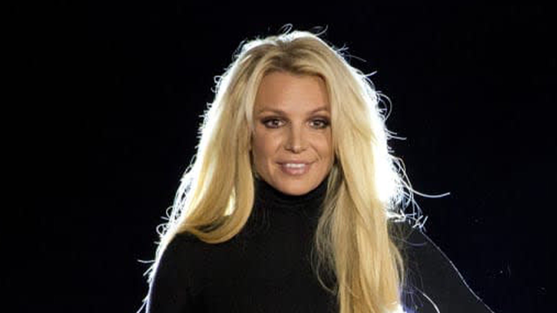 Britney Spears says she will never perform in the US again<br>