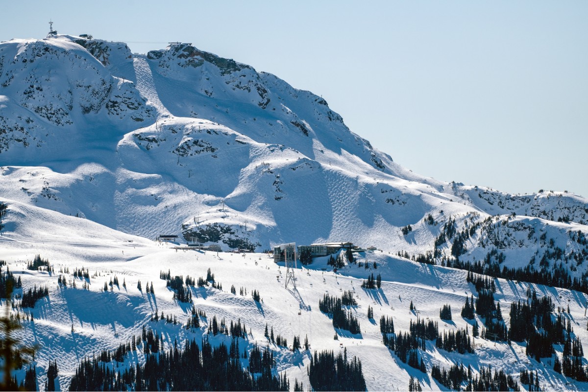 Planning a January ski trip? These 7 destinations stand out in 2026