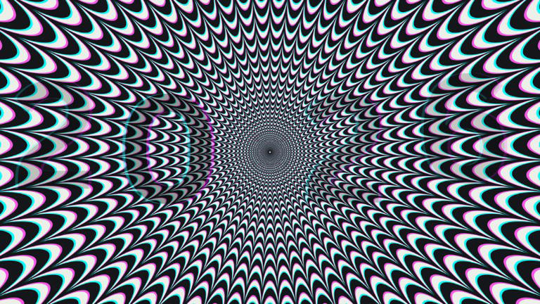 Only the 100% Vision can spot the Hidden Number in this Hypothesis ...