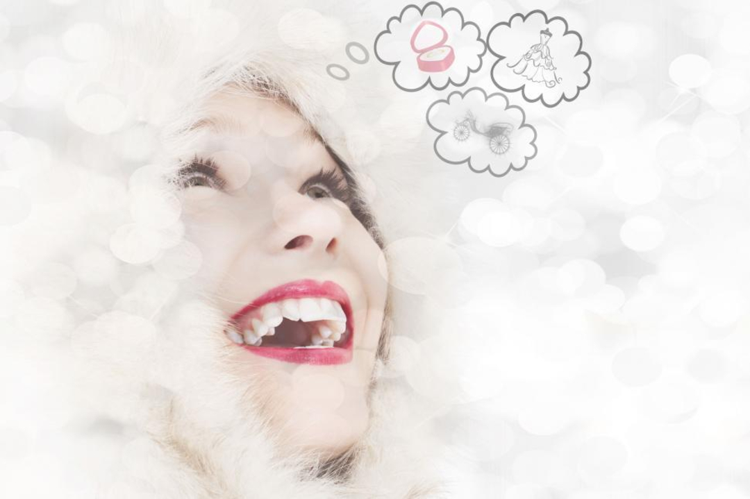 3. Why do we dream?