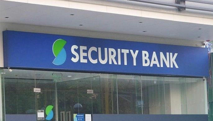 Security Bank accelerates tech transformation
