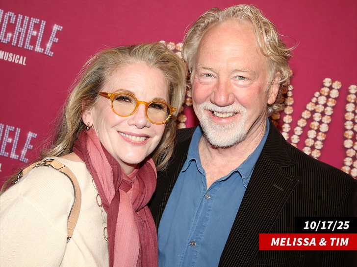 Tim Busfield was ordered to pay law firm $150K for 1996 case about ...