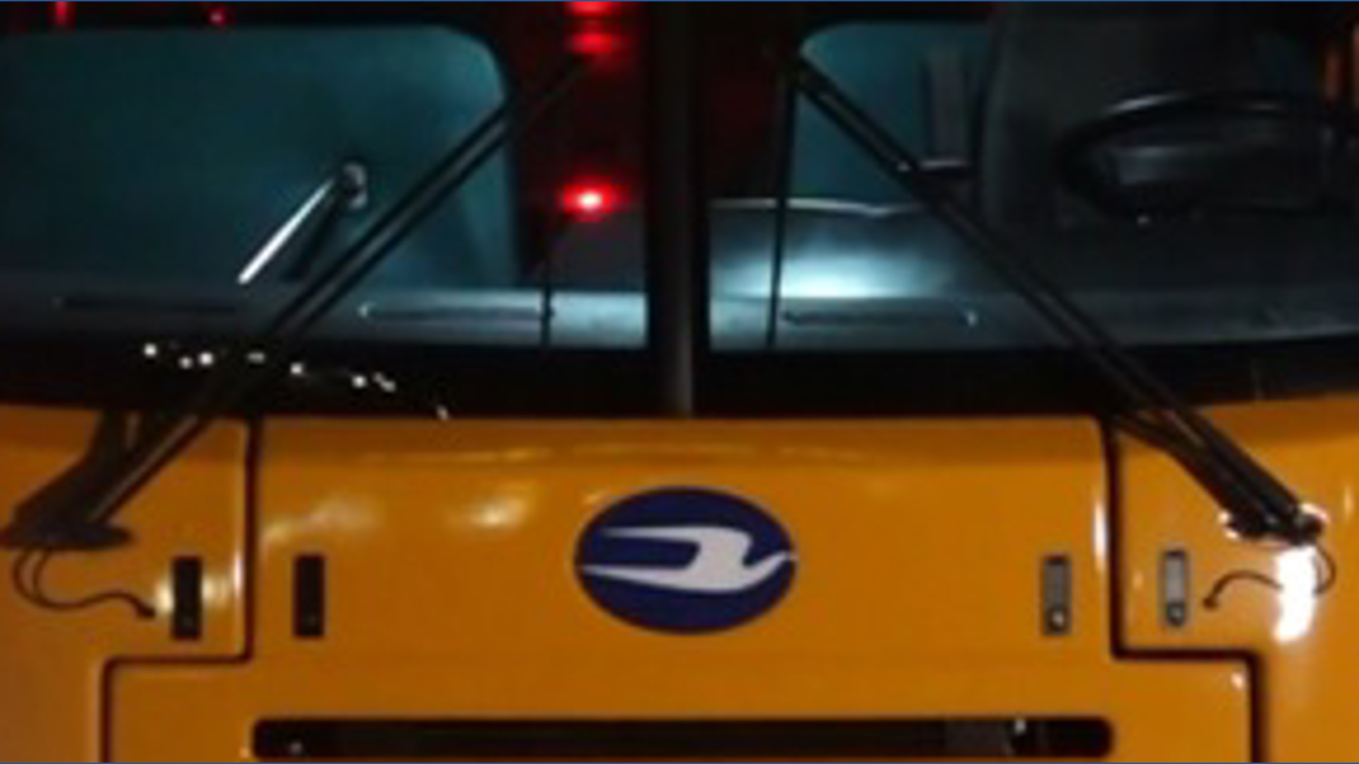 Generisch 2025 Hiver Ski Protège-Cou Femme Hiver Or Velours Coupe