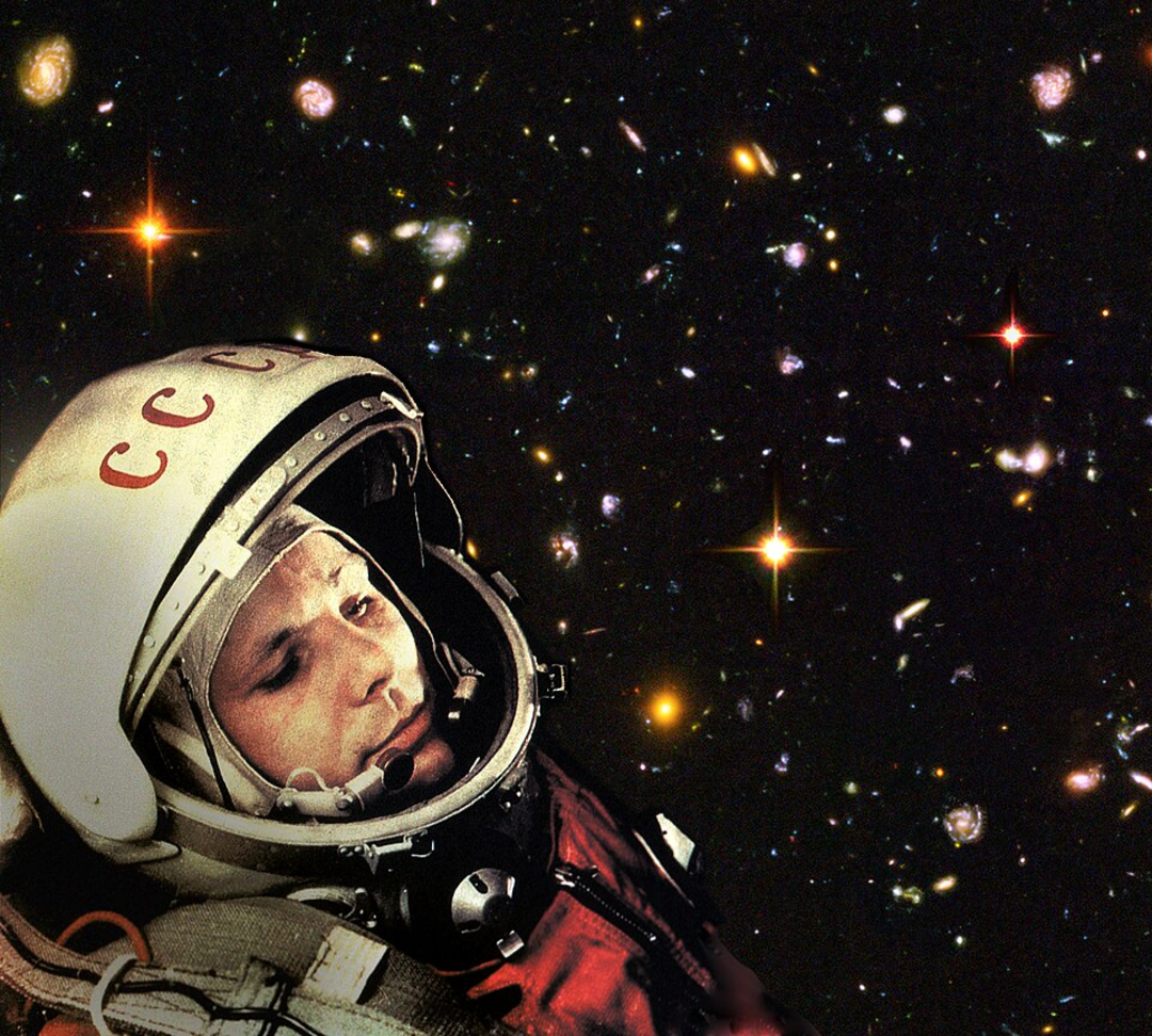 8. Can you survive in space without a suit?