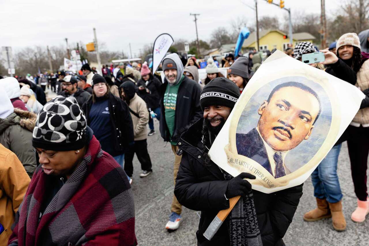 America becomes more selective about its history. Will we continue to ...