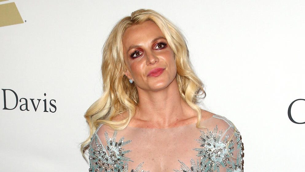 Britney Spears dice que nunca volverá a actuar en Estados Unidos, citando razones extremadamente delicadas