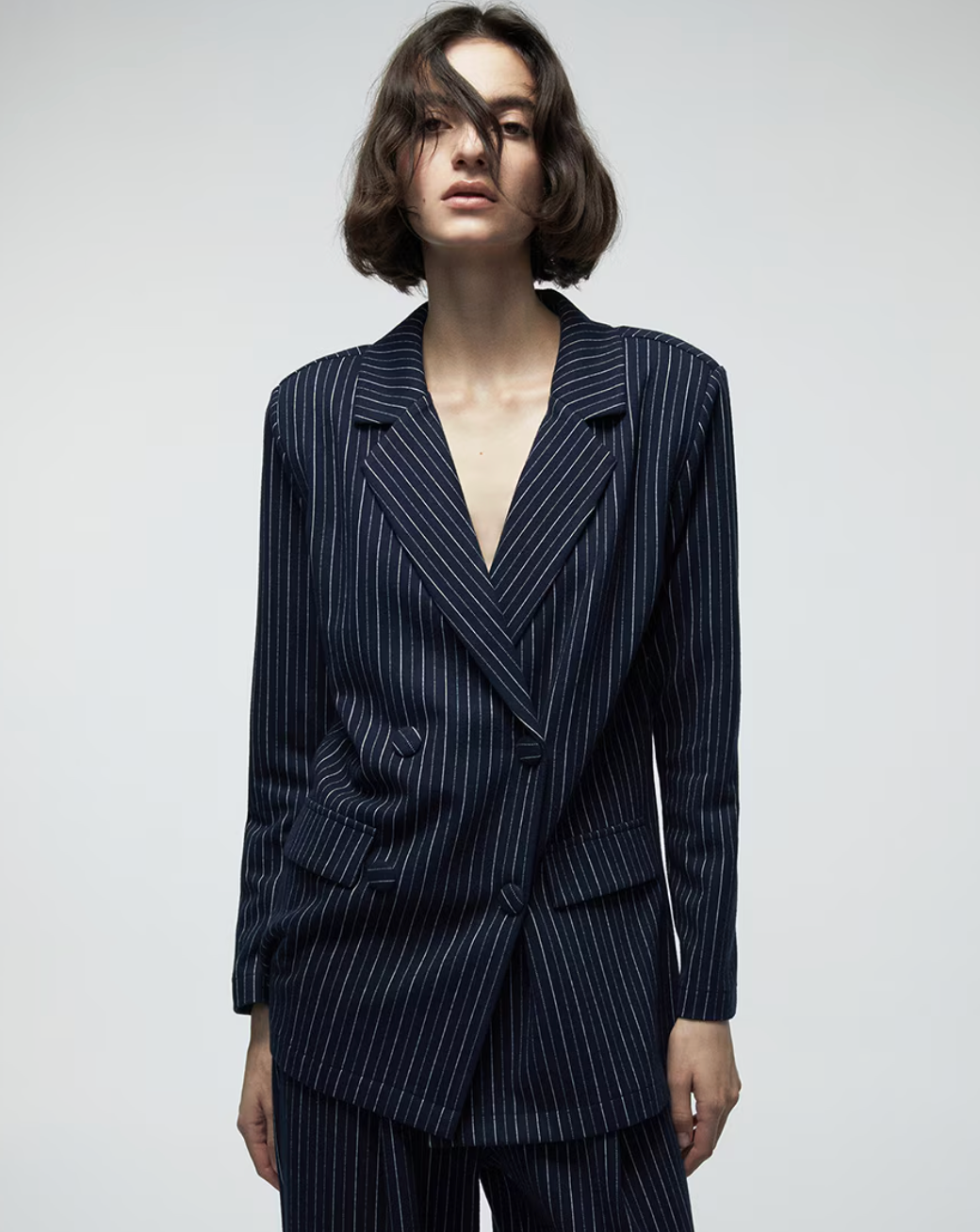 Chaquetas y blazers Sfera Moda mujer · El Corte Inglés