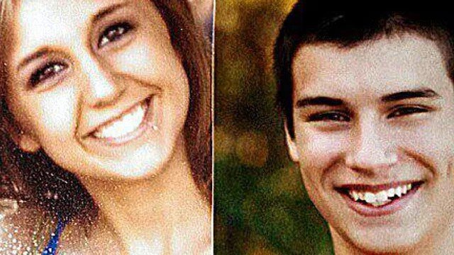 The twisted case of Byron Smith