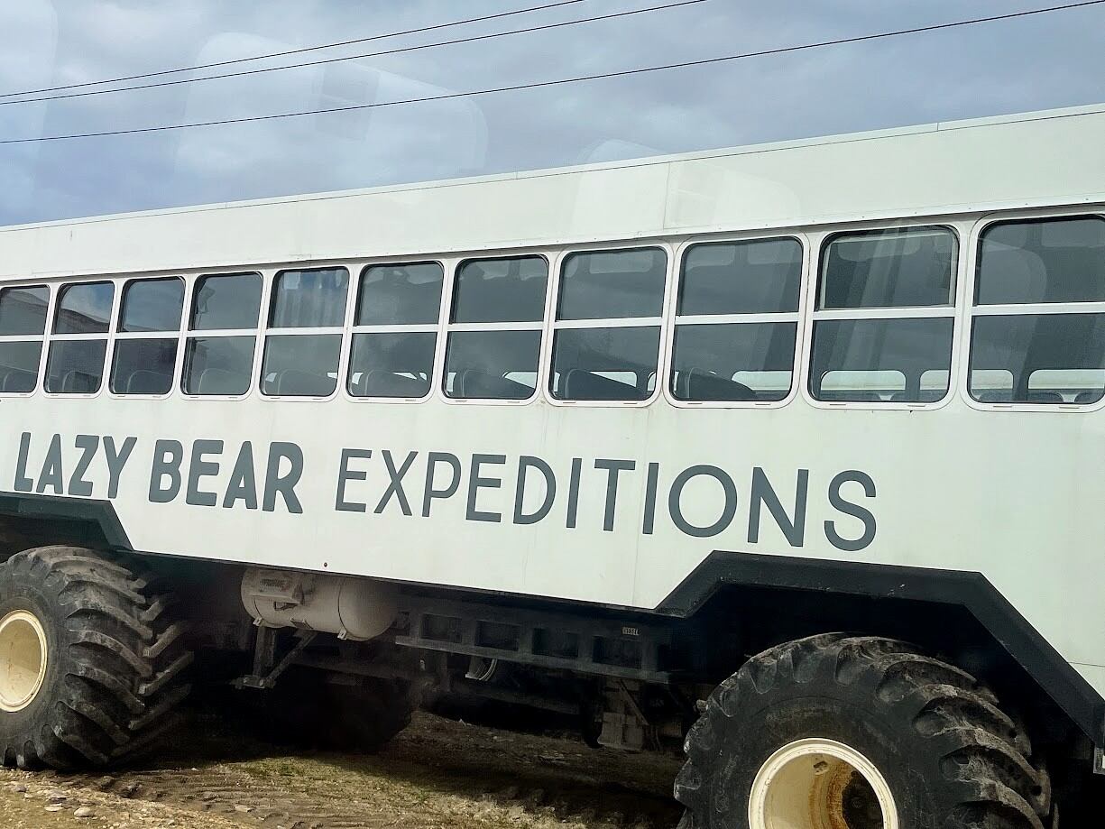 Manitoba government appeals order to review decision cancelling ...