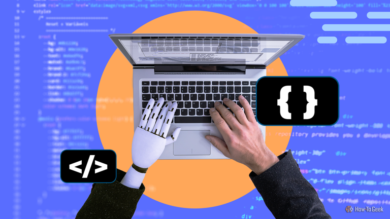 Google quietly invented these 3 programming languages, and one powers ...