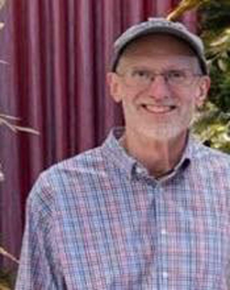 Missing man, 60, found dead at nature park after 2-day search, family ...