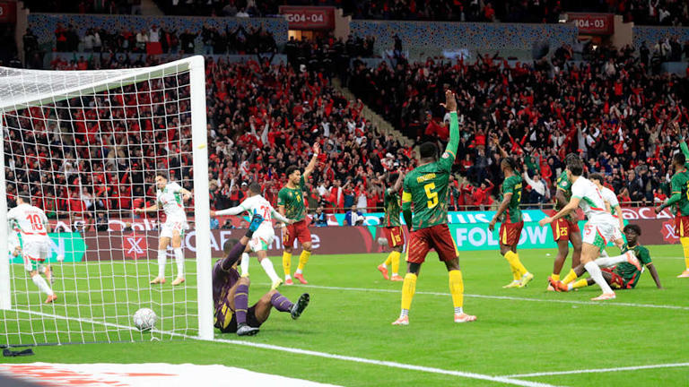 IMAGO / Chris Milosi