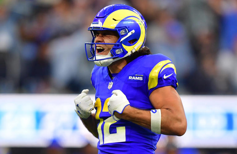 3 keys for Bears defense vs. Rams in divisional playoffs