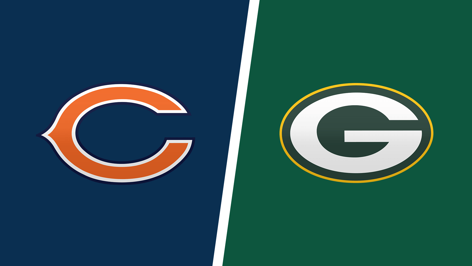 How To Watch Green Bay Packers Vs Chicago Bears 2026 NFL Playoffs
