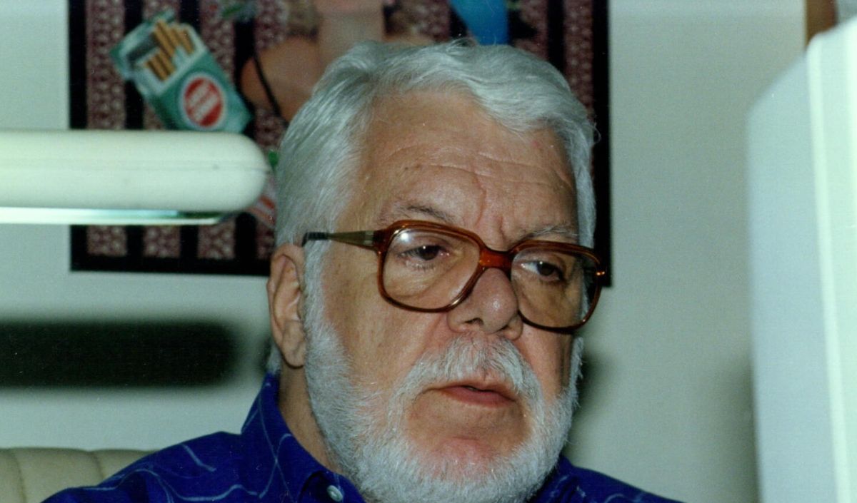 Manoel Carlos abandonou a novela 'Em Família' antes de terminar? Com Bruna Marquezine, última novela do autor foi fracasso de audiência e rendeu polêmica