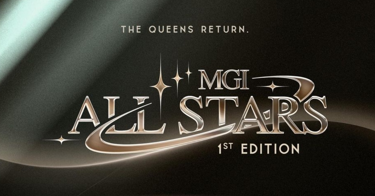 Miss Grand International announces new date for All Stars pageant