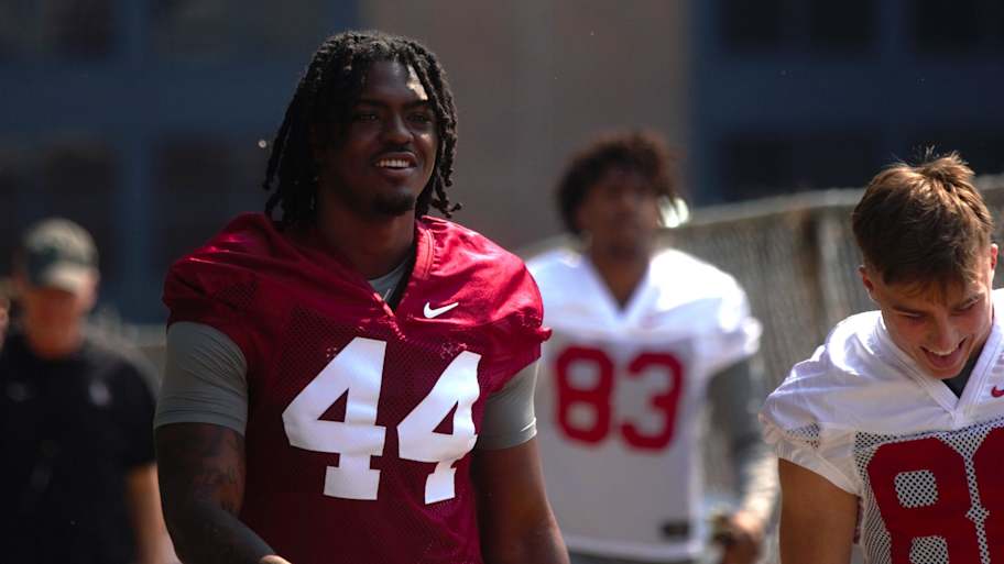 Mizzou gains transfer commitment of athletic Florida State EDGE