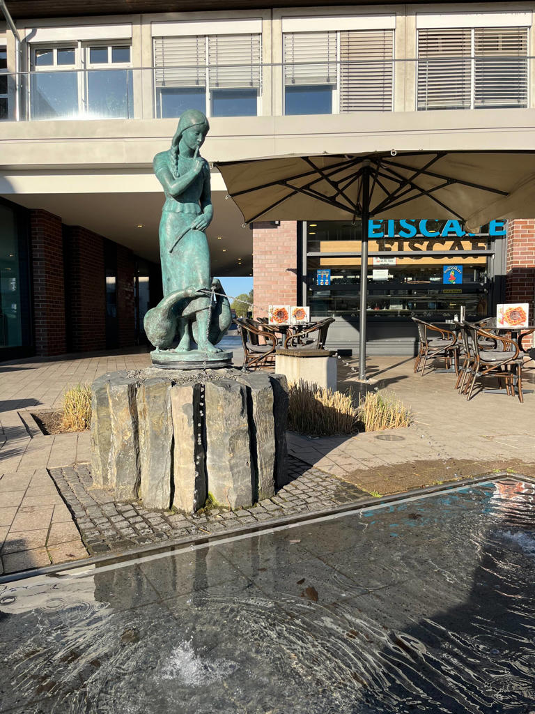 Kammerjager Monheim Am Rhein