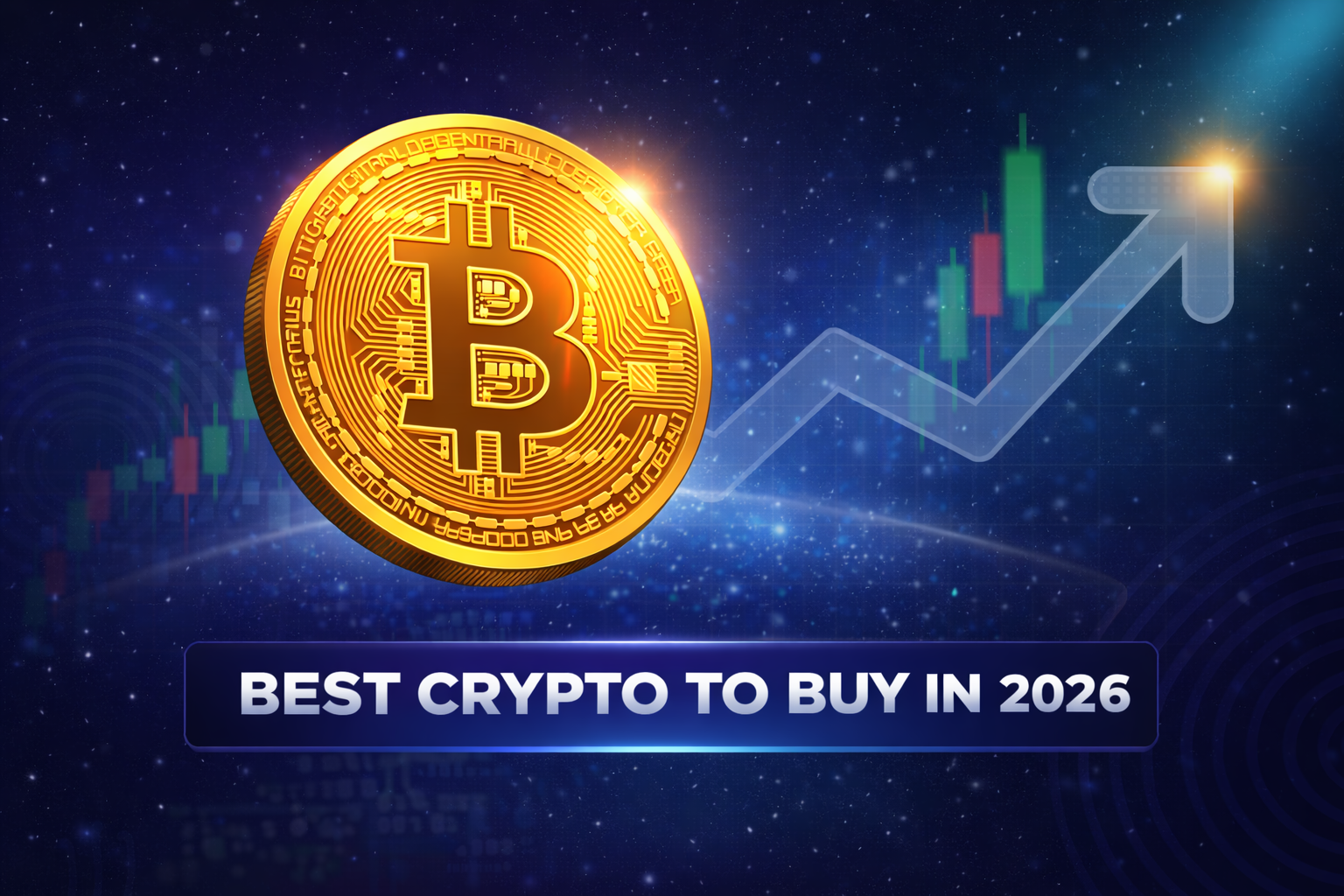 This new crypto under $1 is surging 3x as BTC investors seek 700% plays