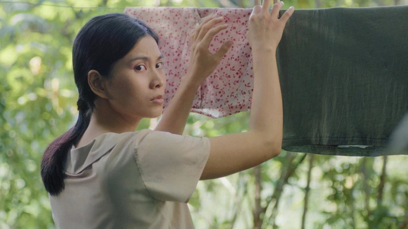 Phim 'Nhà hai chủ' rời rạp