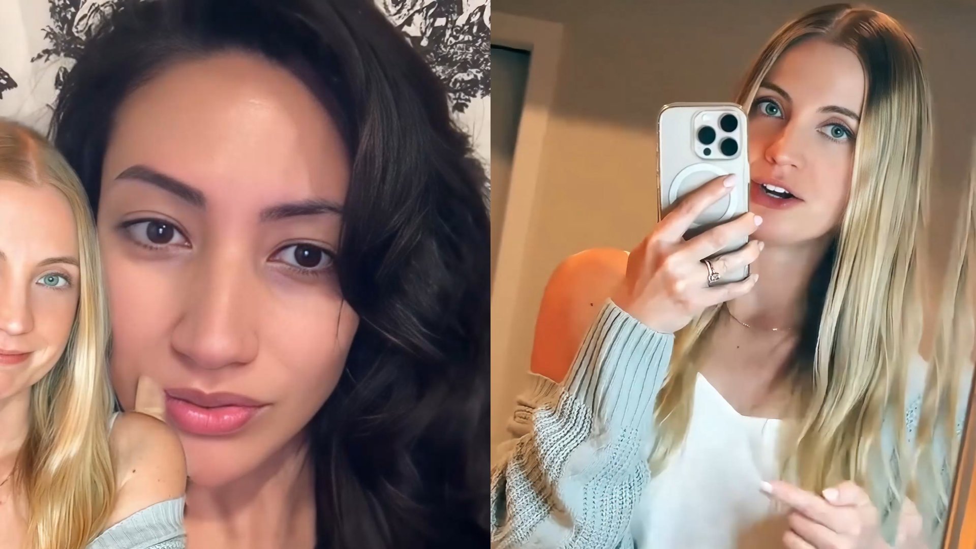 It’s not that simple...