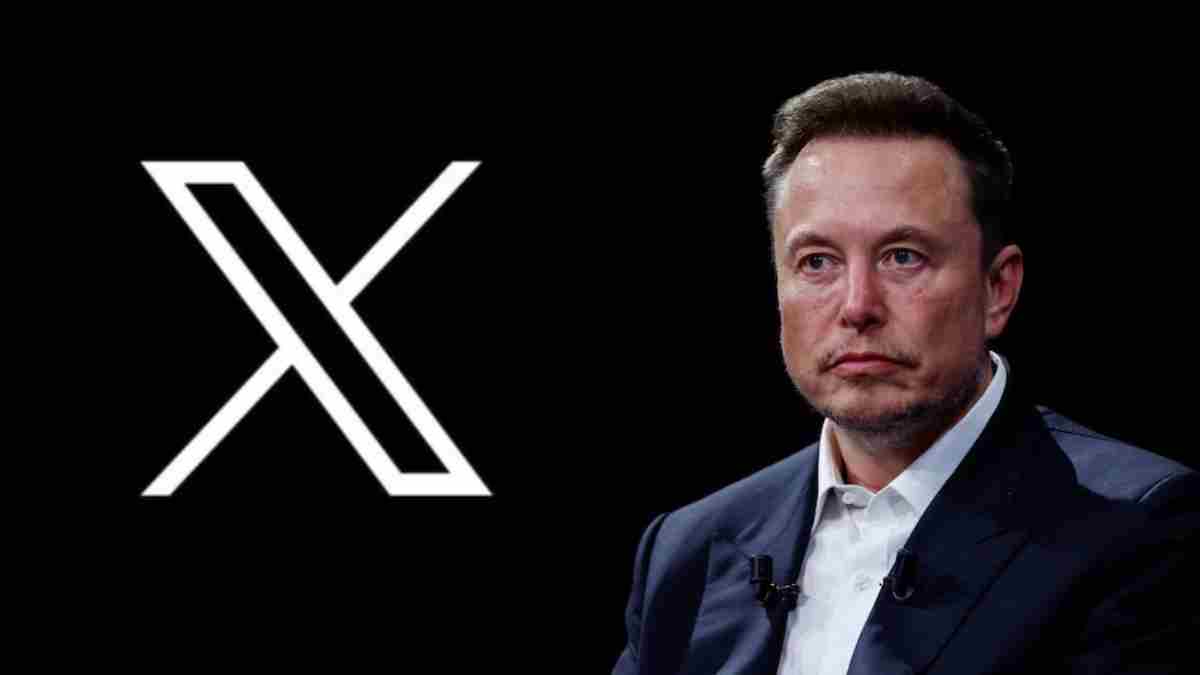 X blocks 3,500 posts, takes down 600 accounts over Grok obscene content ...