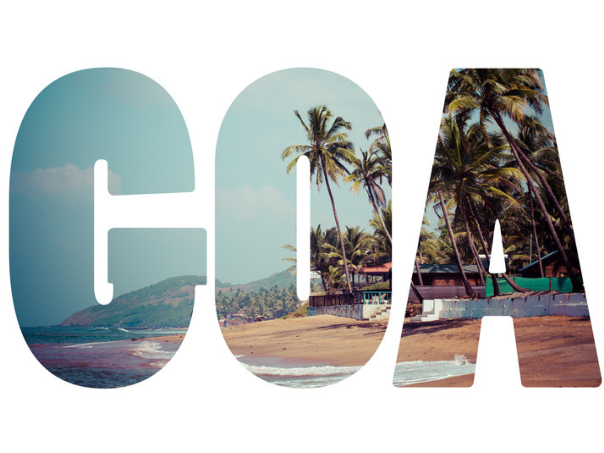 Goa breaks travel records with 1 crore tourists in 2025, but foreign ...