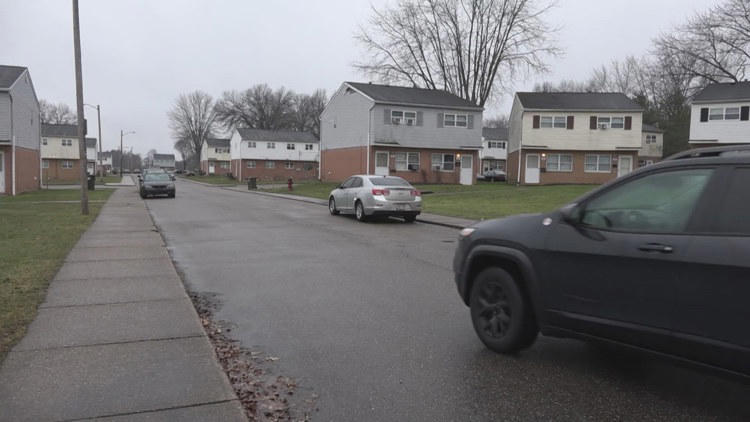 Teen suspect surrenders to police after 12-year-old fatally shot inside ...