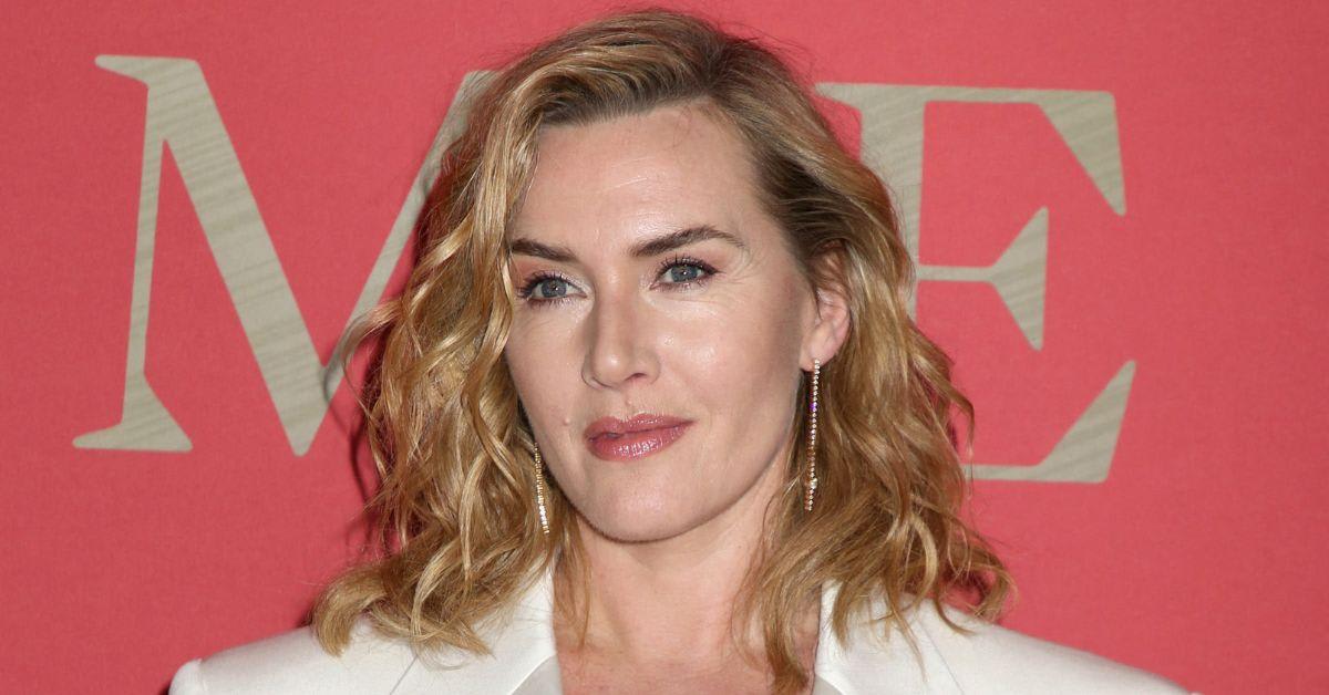 kate-winslet-slams-devastating-plastic-surgery-trend-what-happened