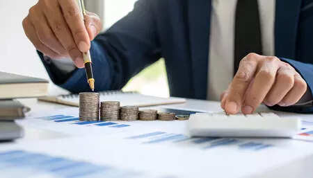 Investor alert: More data, better returns? Aswath Damodaran weighs in