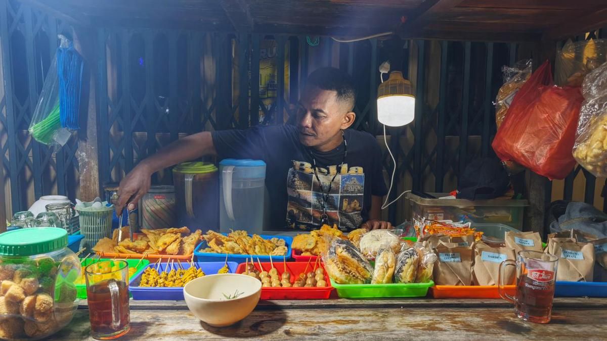 Masalah perekonomian masyarakat, KUR BRI hadir sebagai solusi