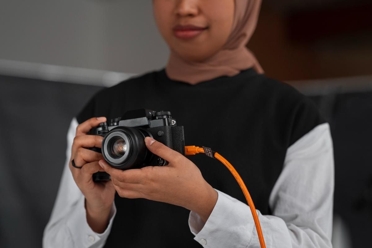 6 side hustle realistis ala mahasiswa yang patut dicoba, auto cuan!