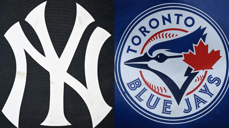 Why New York Yankees are emerging as favorites to land this Toronto