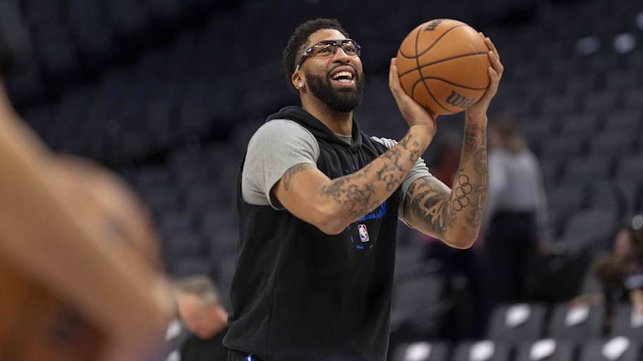 Dallas Mavericks At Chicago Bulls Starting Lineups Injury News How