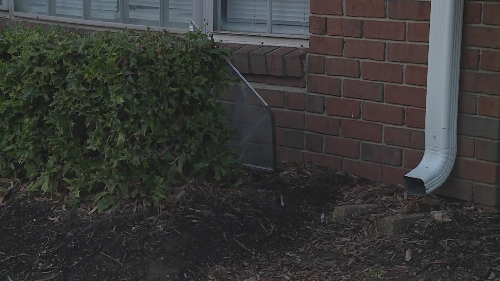 Preview: Man accused of fatally shooting intruder speaks out after arrest