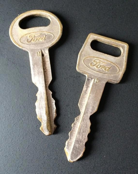 39 photos of forgotten 1960s things that will be instantly recognizable ...