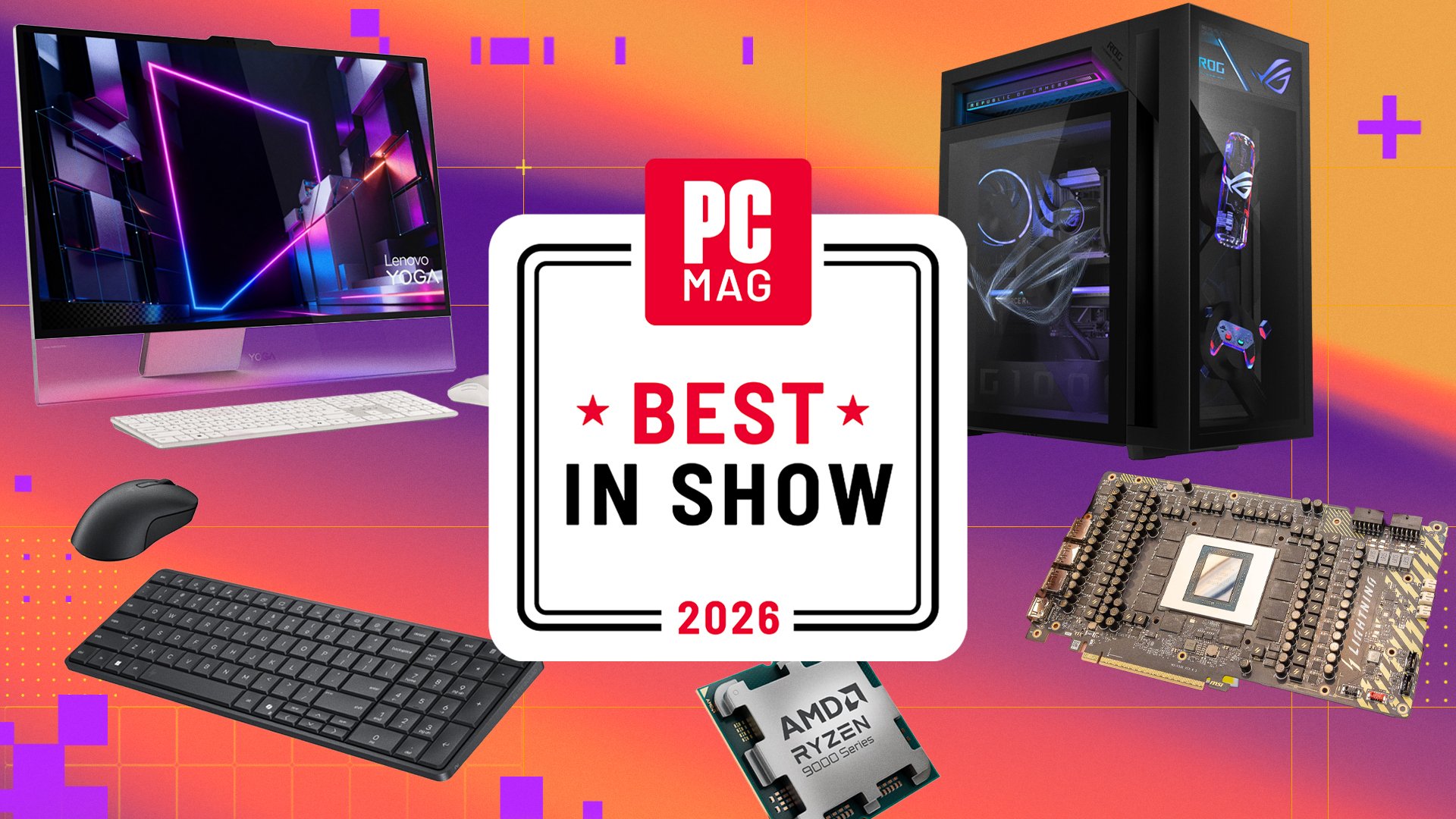 Awesome All In Ones Potent Components The Top Desktops And PC Parts AA1TYlTE.img