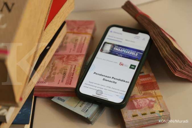 Jebakan inflasi biaya sekolah: 5 aset ini bisa selamatkan tabungan anda