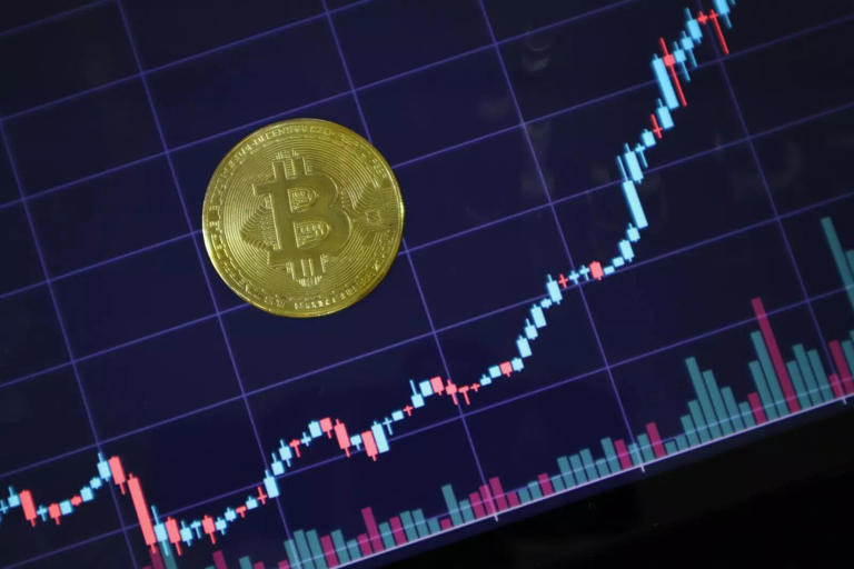 Crypto in 2026 won’t be won by luck: Top Dubai experts reveal trading ...