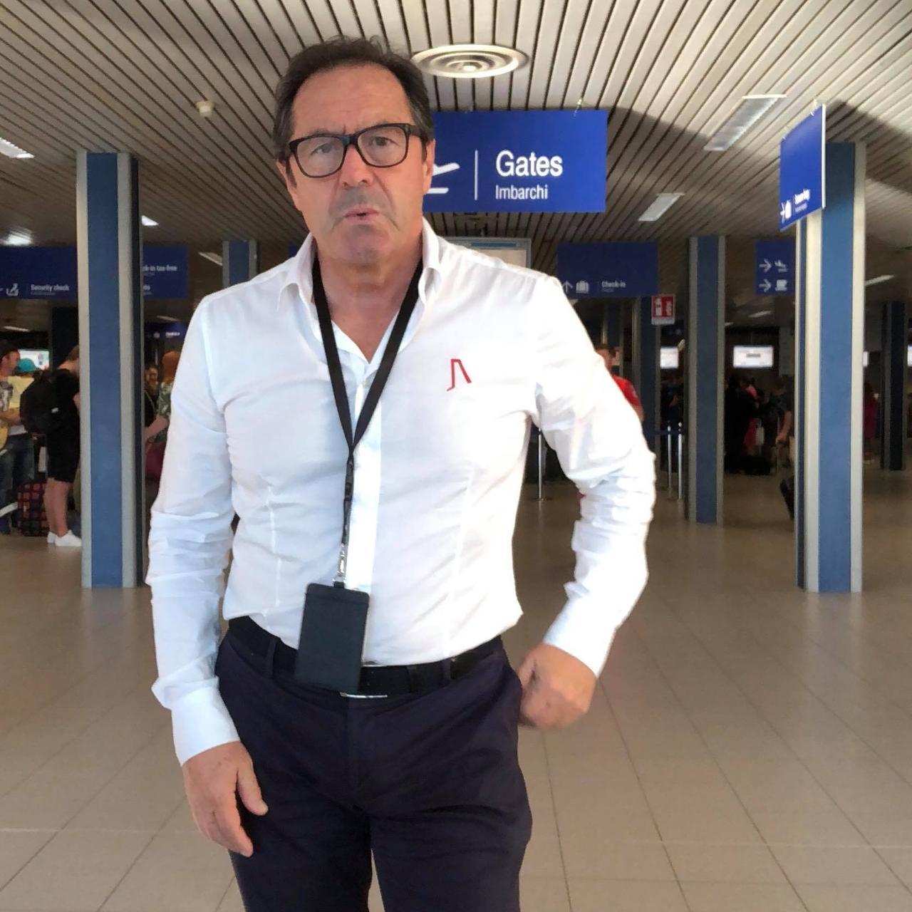 Votare sì per una giustizia indipendente