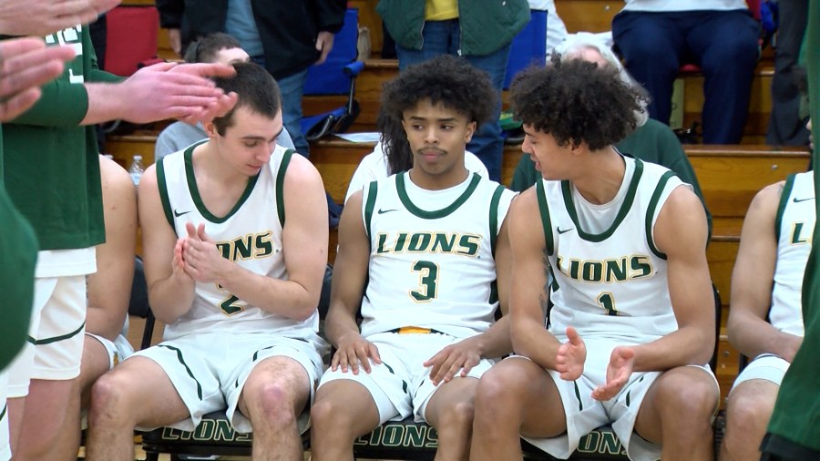 MSSU men’s basketball ends losing streak with dominant win over Newman