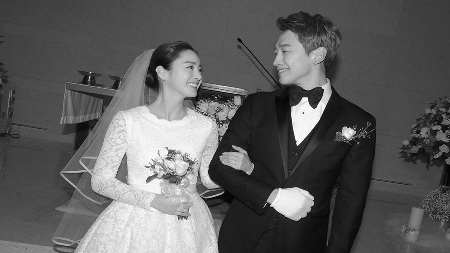 재미 삼아 만들어 본 하반기 유행 예감 ✨독서인 신조어✨ '어?! 이거 나잖아…?' 책 좀 읽는다 싶은 사람이라면 하나쯤은  공감할지도…?👀 여러분은 어떤 신조어가 제일 공감되시나요? 💬댓글로 공유해 주세요! #밀리의서재 #밀리 #북스타그램 #신조어 #밈 #, image size:1500x844