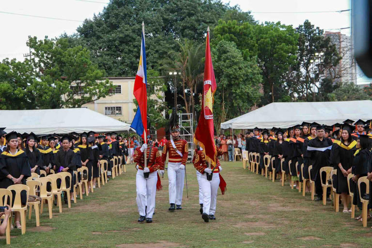 List: How much is tuition in top PH law schools?