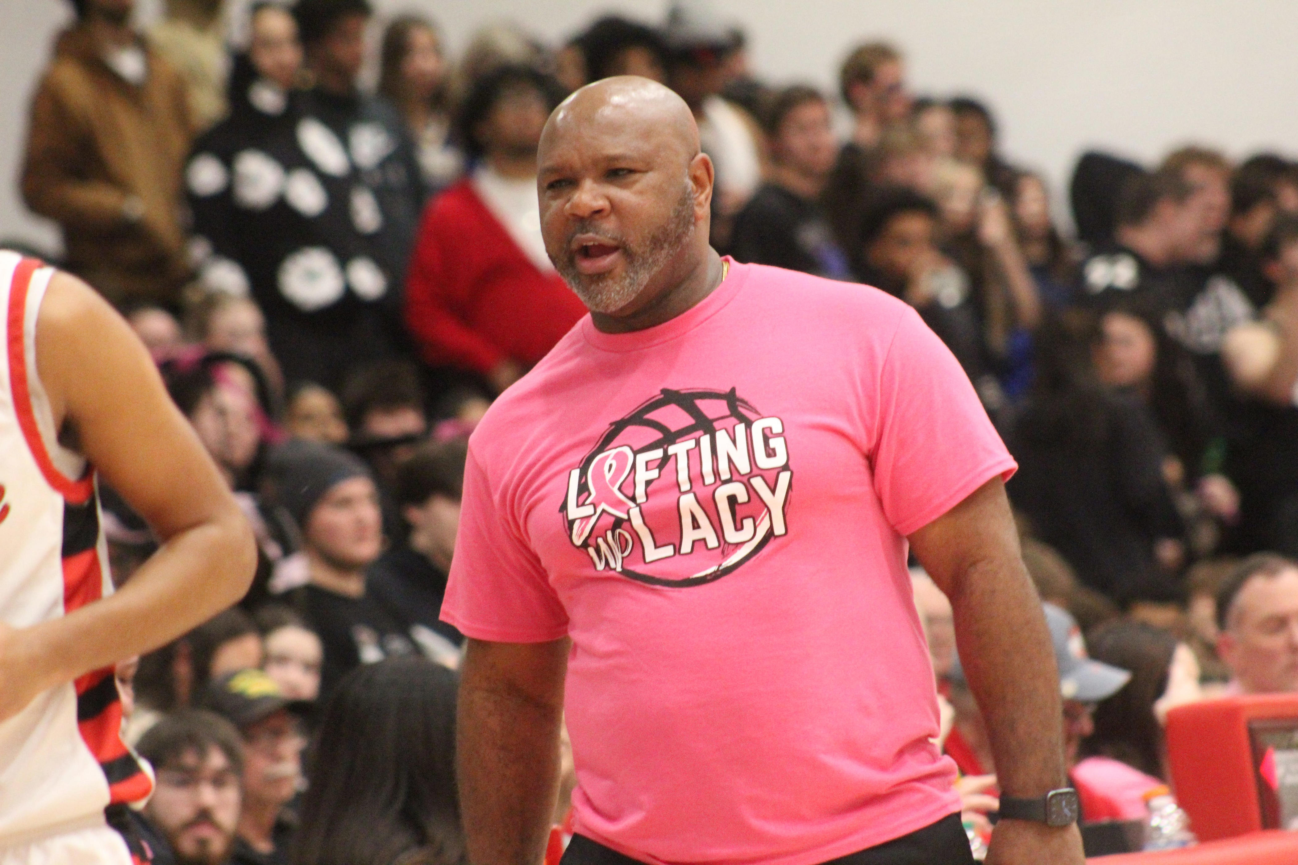 Sly Slaughter steps down, Mike Huberty announced as new Orrville boys ...