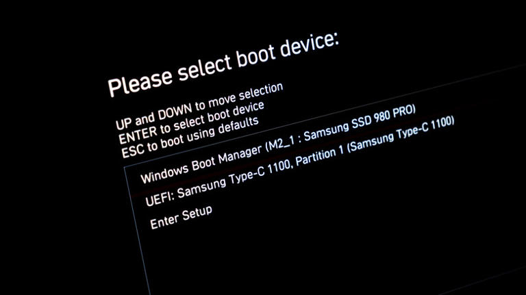 9 signs your RAM is about to fail