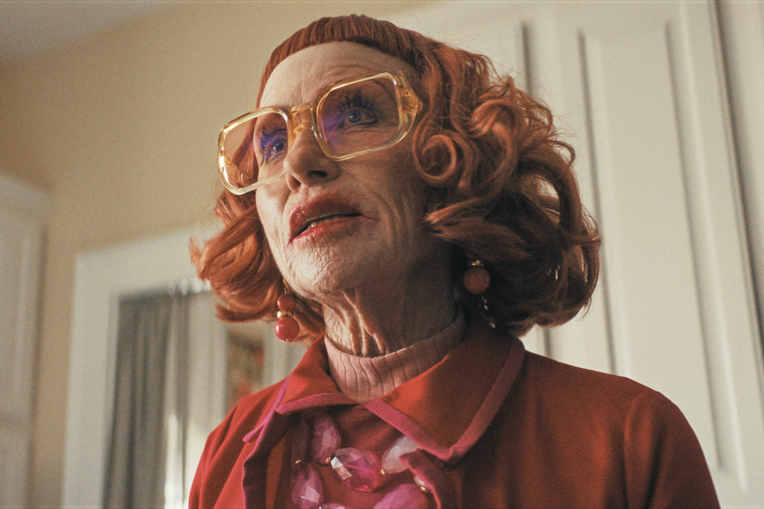 SAG Actor Awards 2026: Full list of nominees and winners